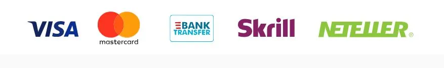 payment-methods