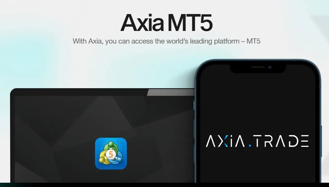 trading-platform