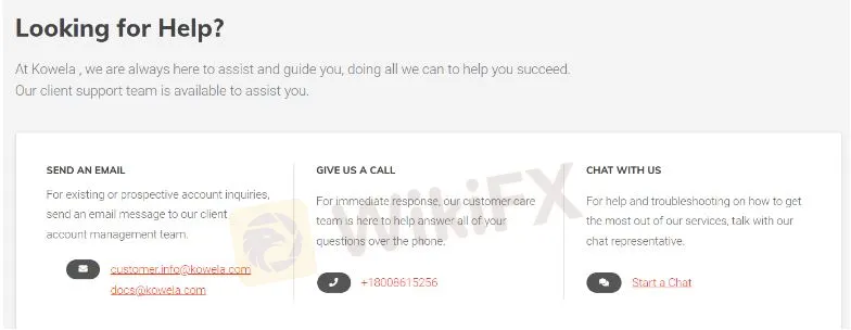 customer-support