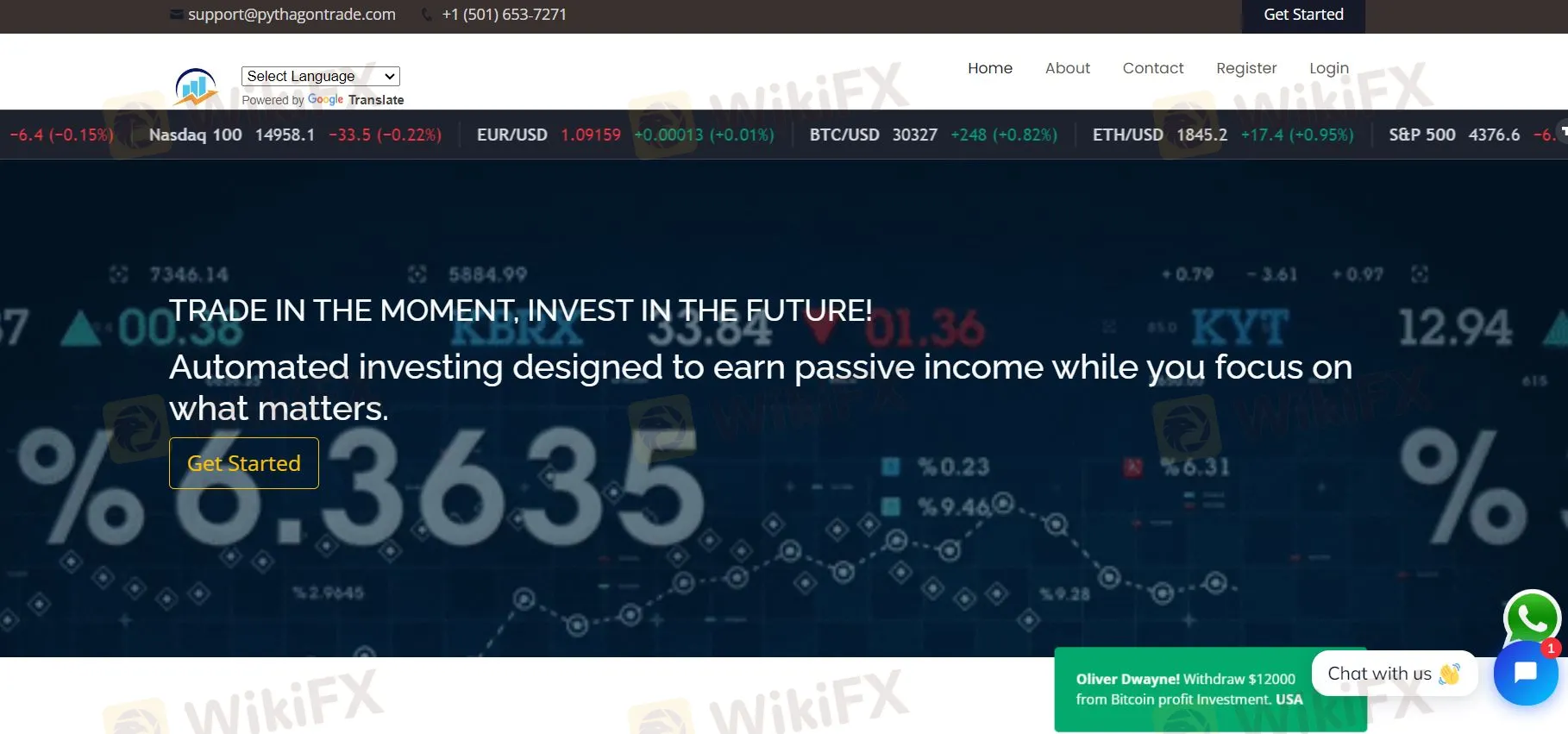 basic-info basic-info