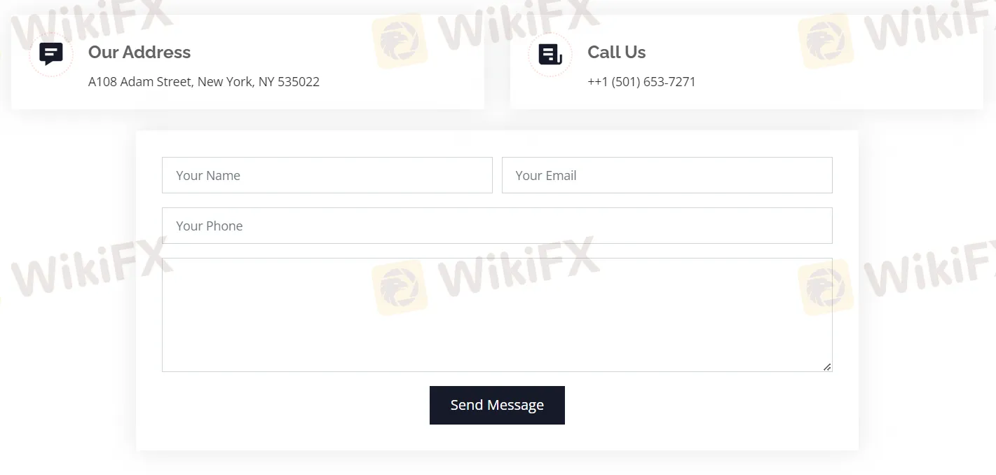 customer-support customer-support