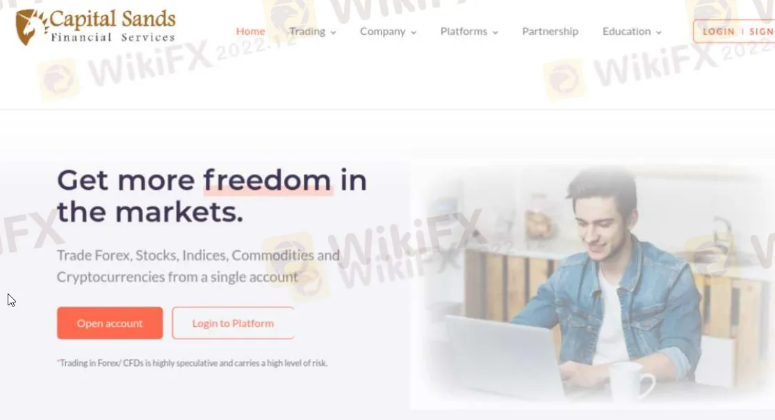 basic-info basic-info