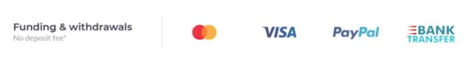 payment-methods