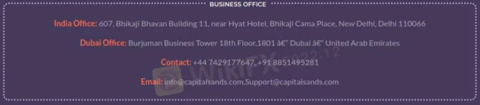 customer-support
