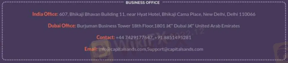 customer-support customer-support