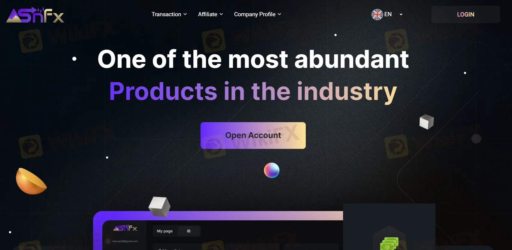 basic-info basic-info