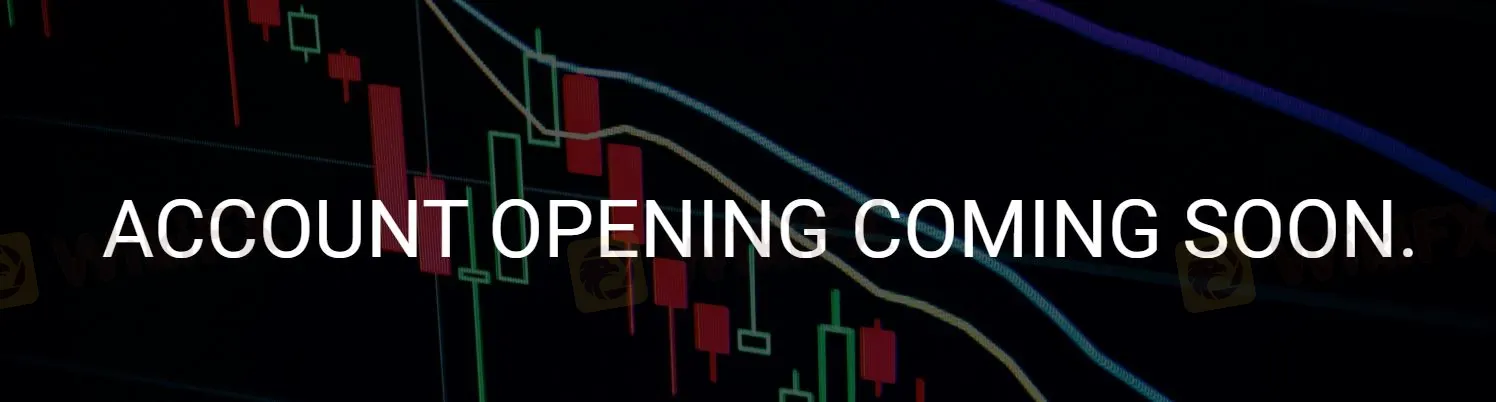 open-account