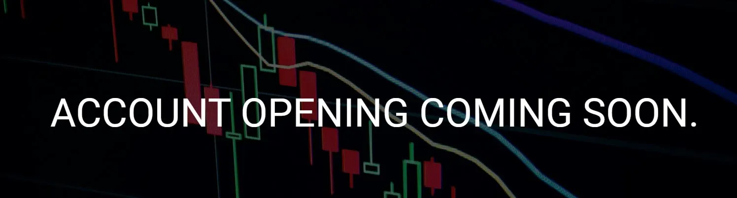 open-account open-account
