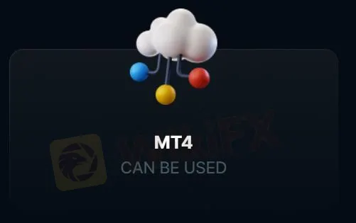 trading-platform