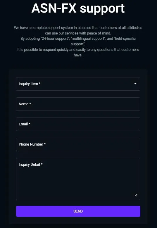 customer-support customer-support