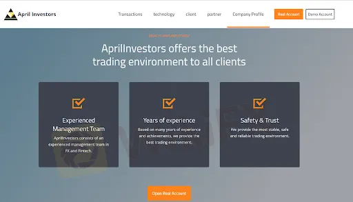 basic-info basic-info