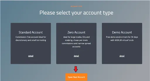 account-types account-types