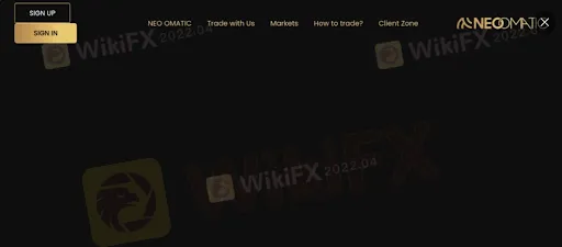 basic-info basic-info