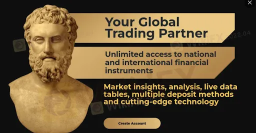 account-types account-types