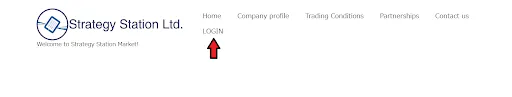 open-account open-account