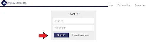 open-account open-account
