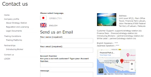 customer-support customer-support
