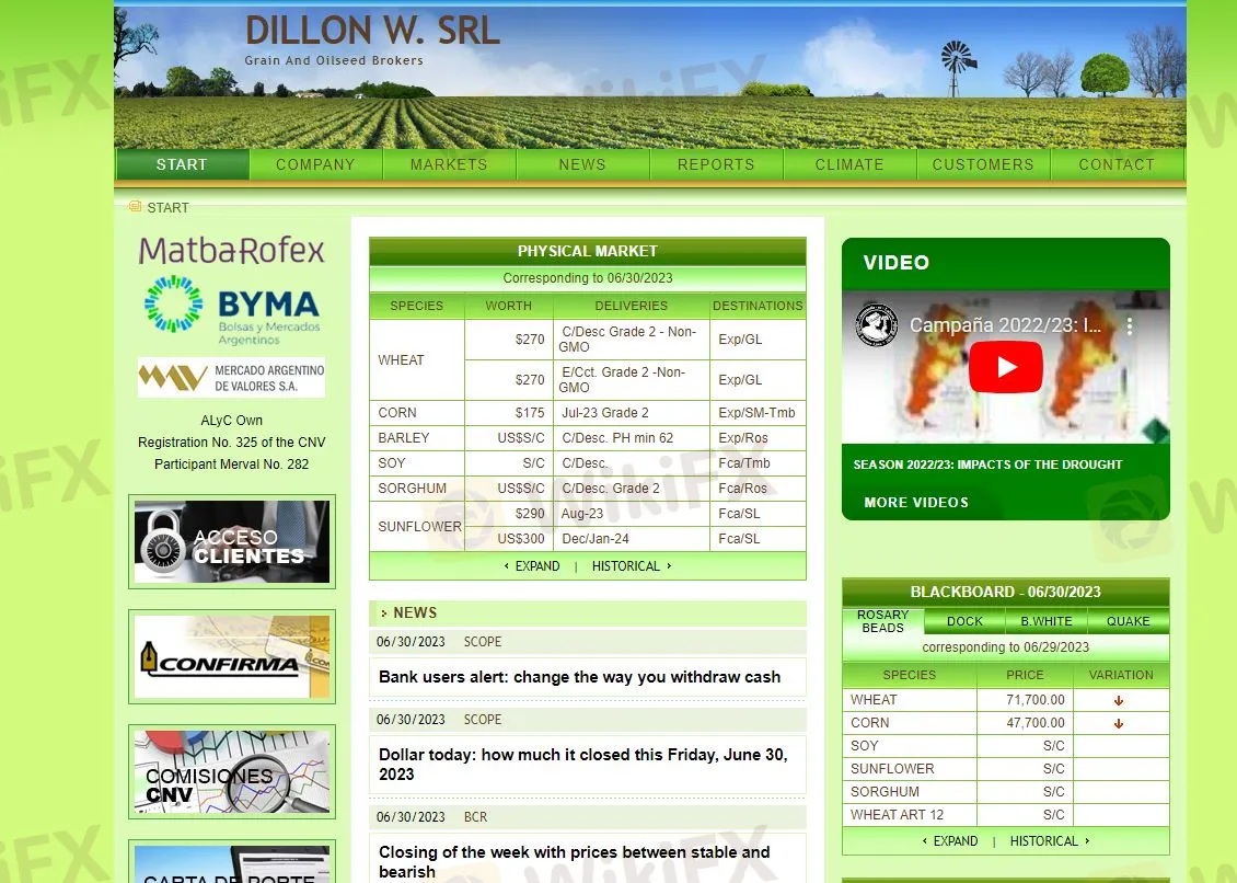 basic-info basic-info