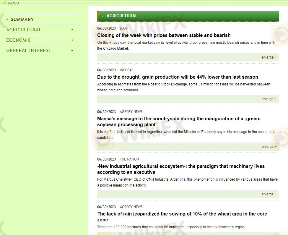educational-resources