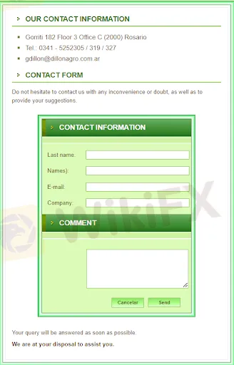 customer-support customer-support