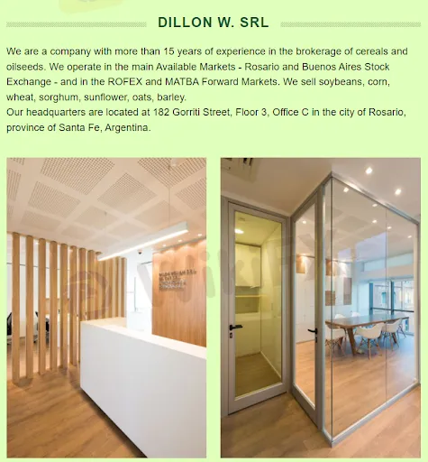 customer-support customer-support