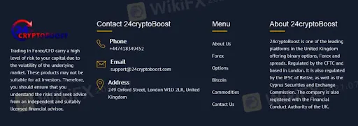 customer-support customer-support