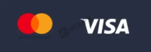 Payment Options Payment Options