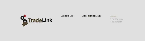 website website