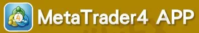 trading-platform trading-platform