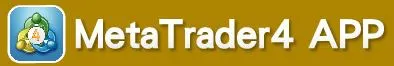 trading-platform
