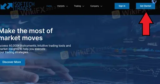 open-account open-account