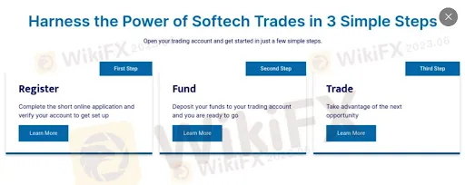 open-account open-account