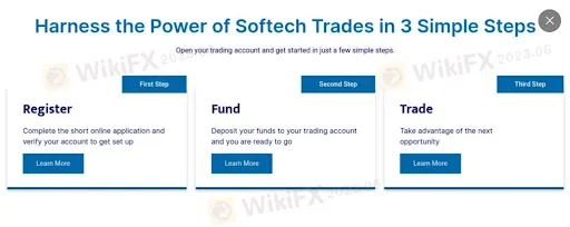 open-account open-account