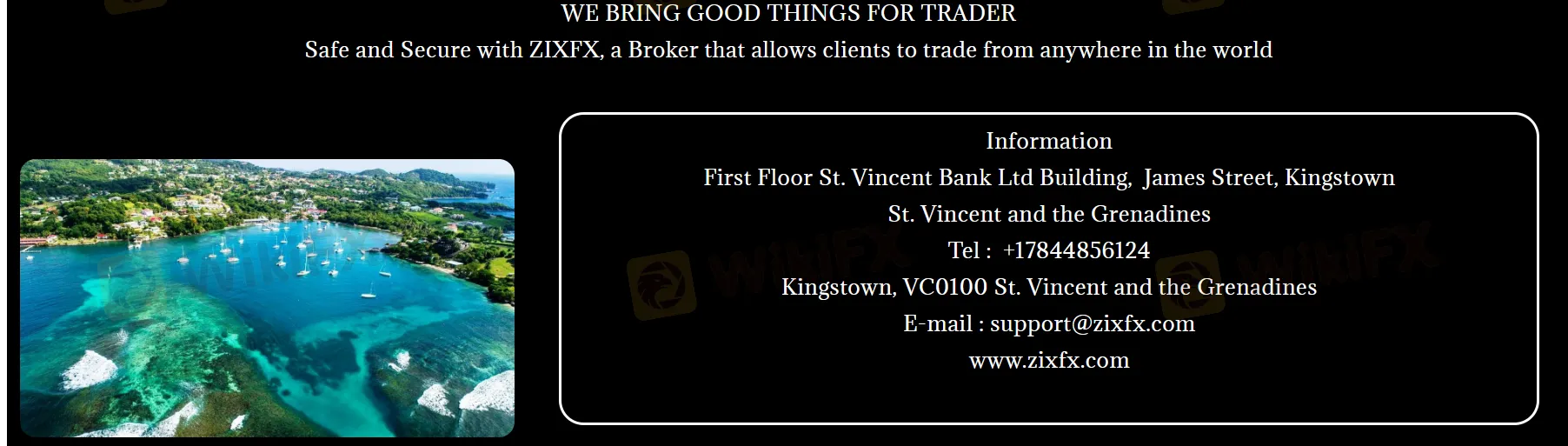 Customer Service Customer Service