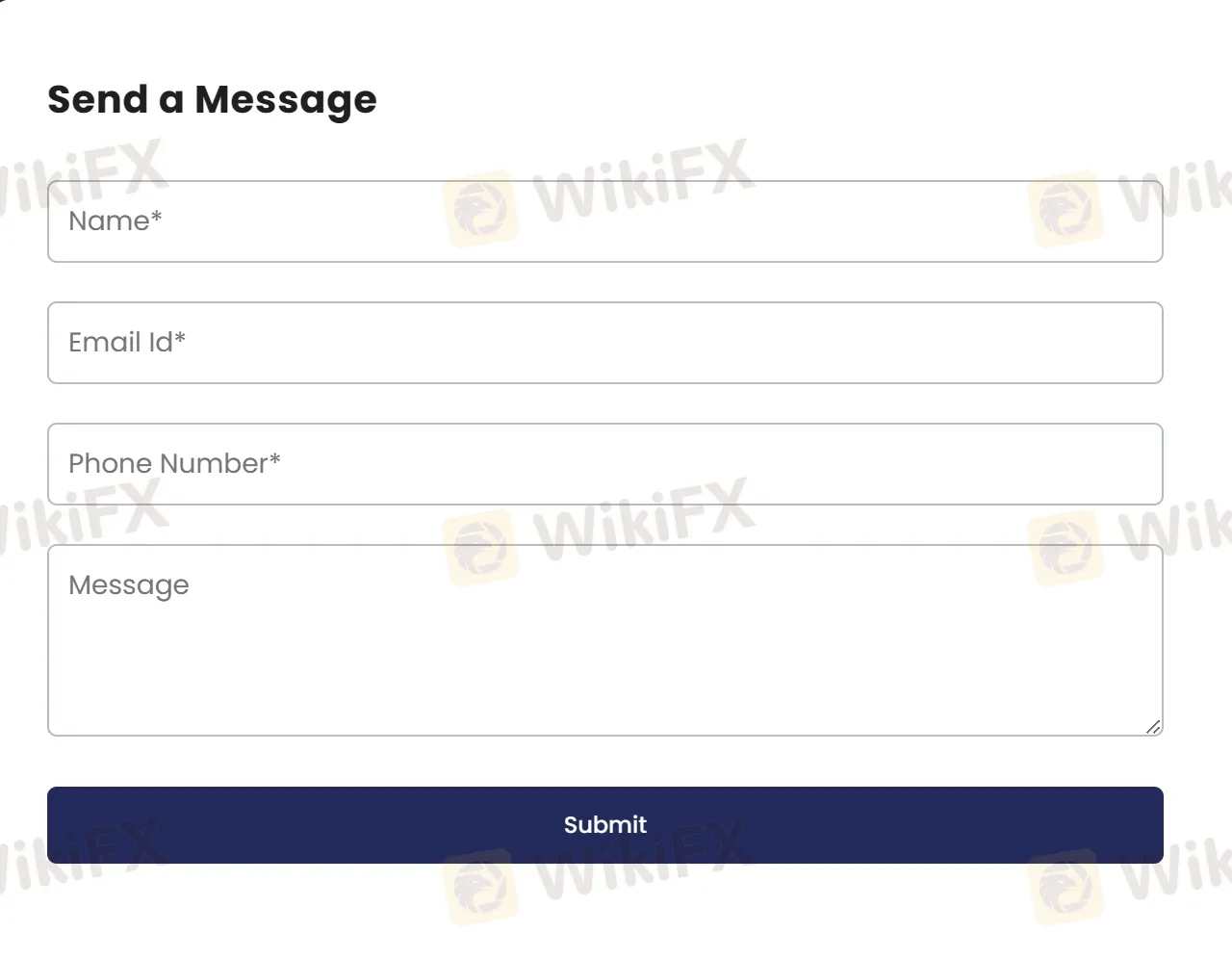 online messaging online messaging