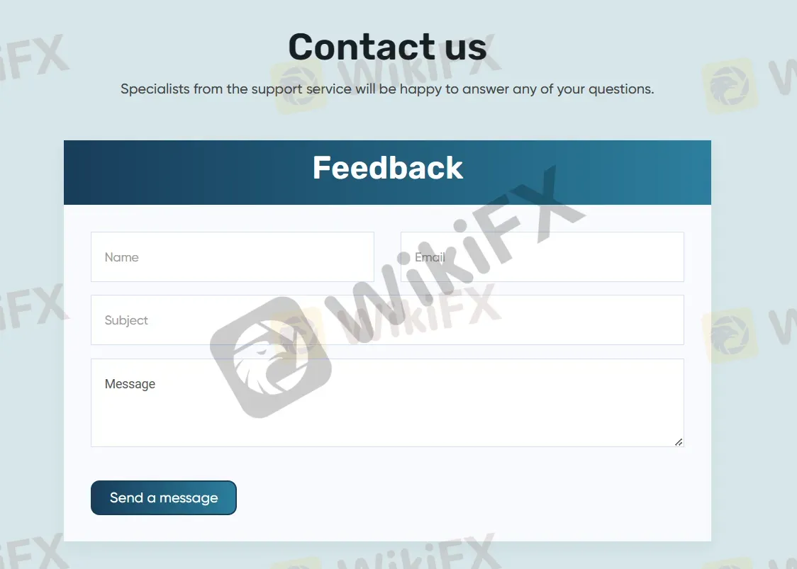 online messaging online messaging