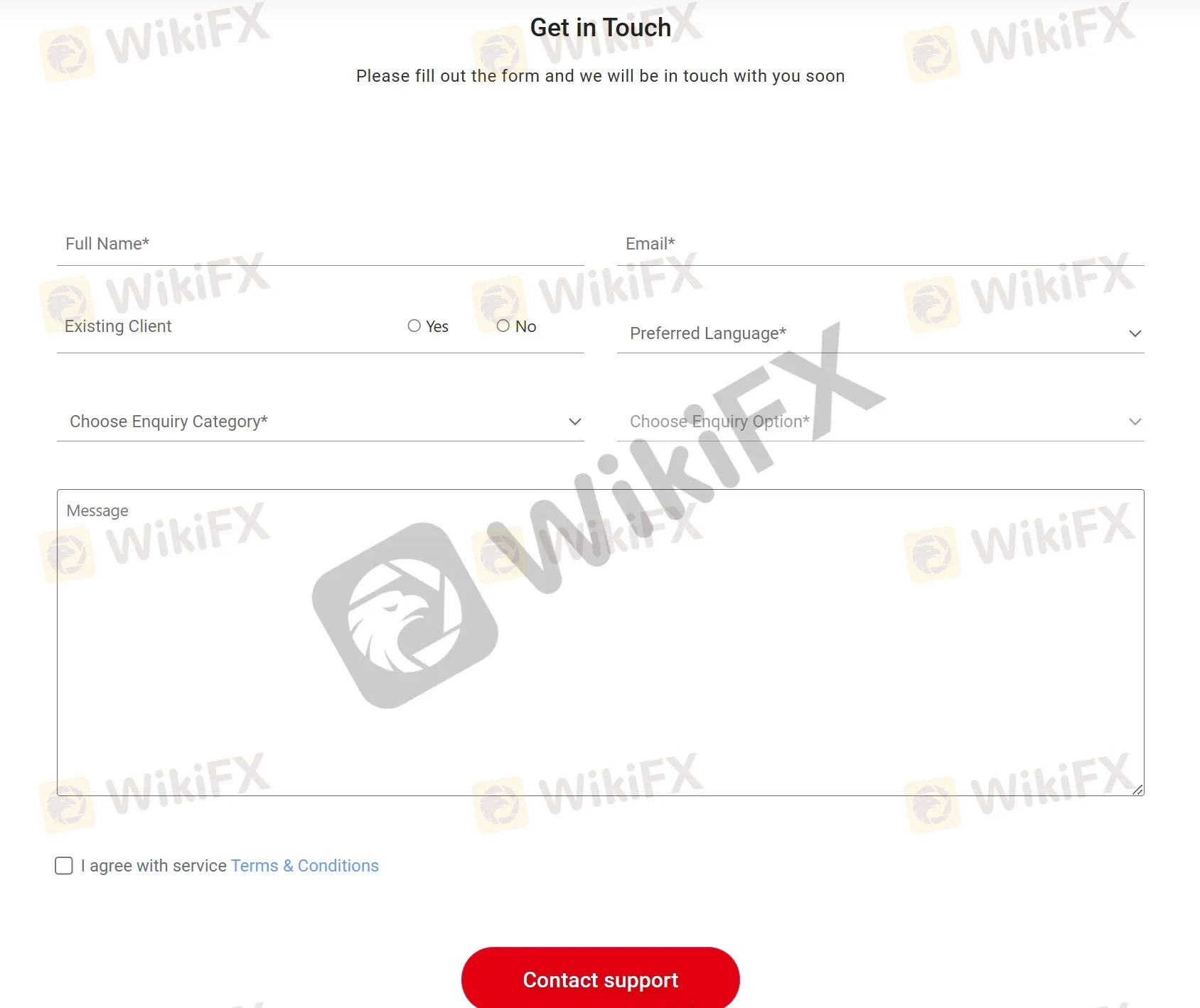 online messaging online messaging