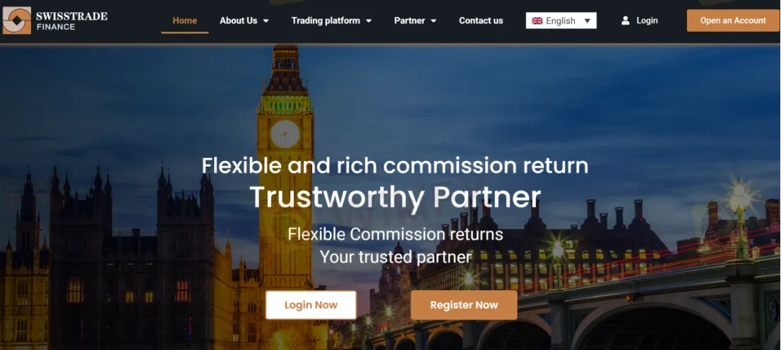 basic-info basic-info