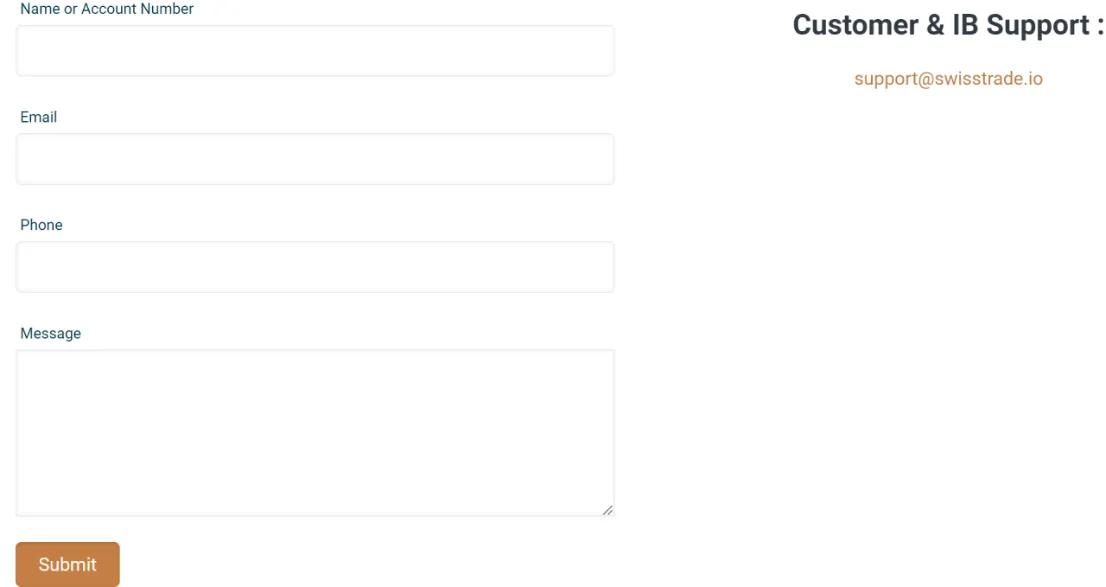 customer-support 