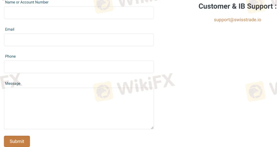 customer-support customer-support