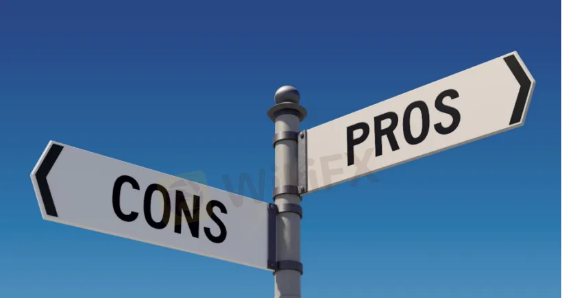 pros pros