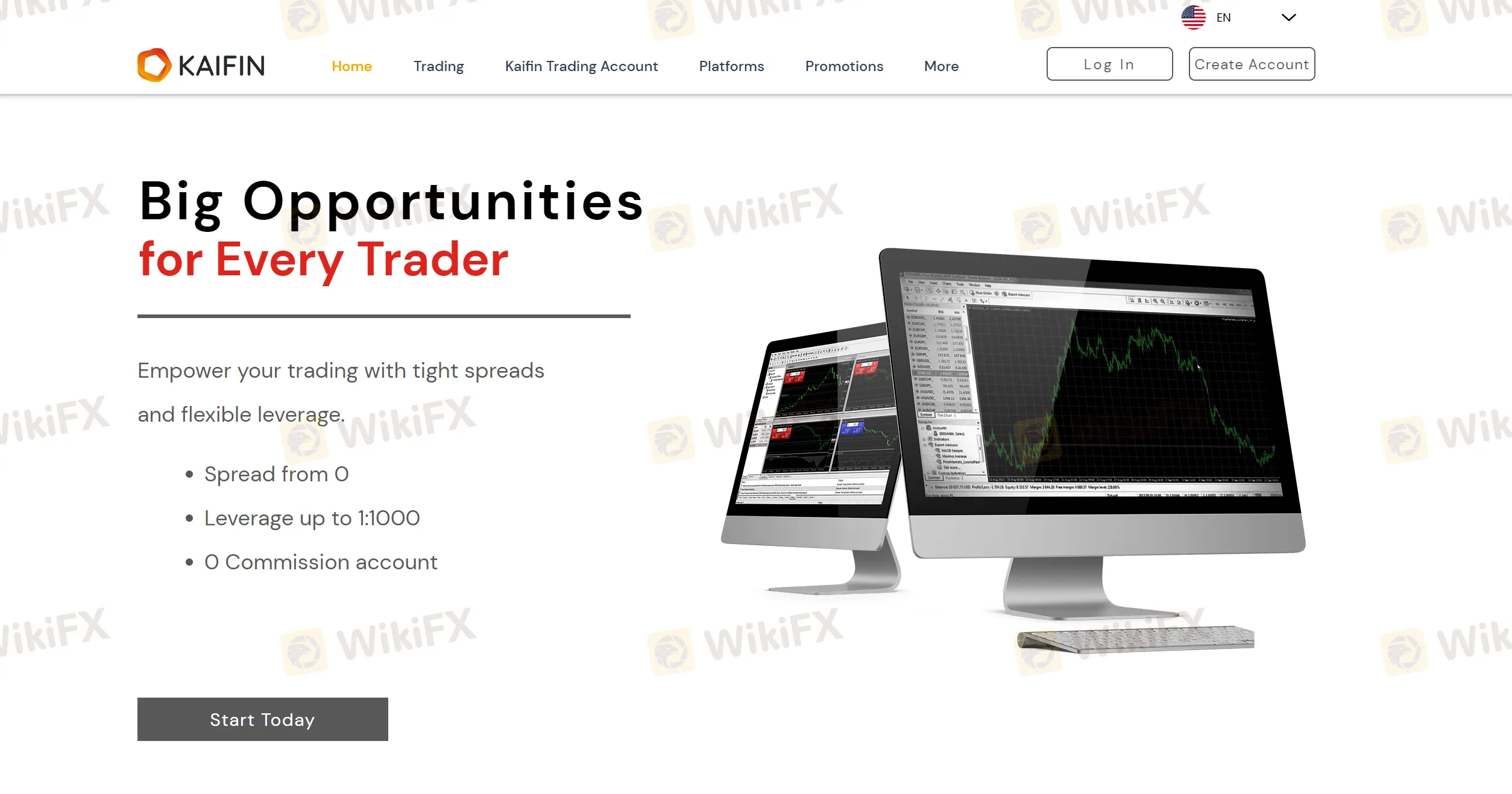 basic-info basic-info