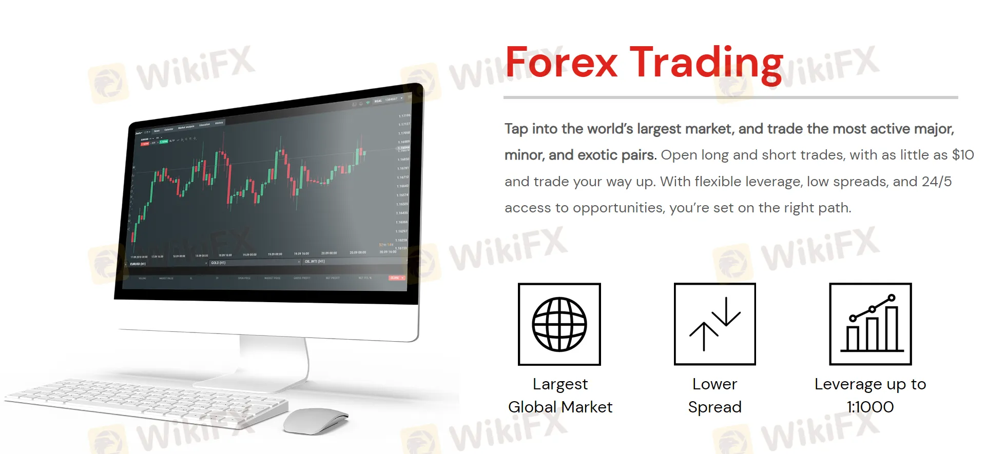market-instruments market-instruments
