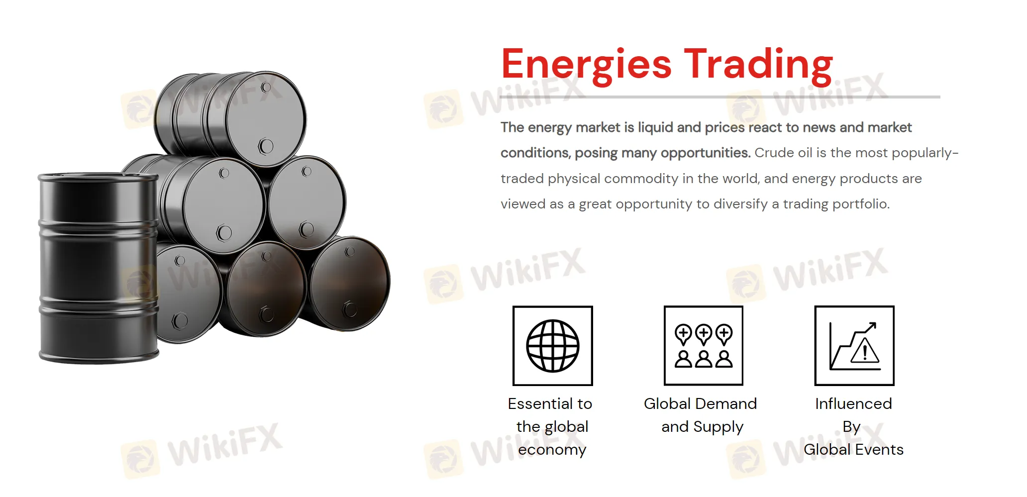market-instruments market-instruments