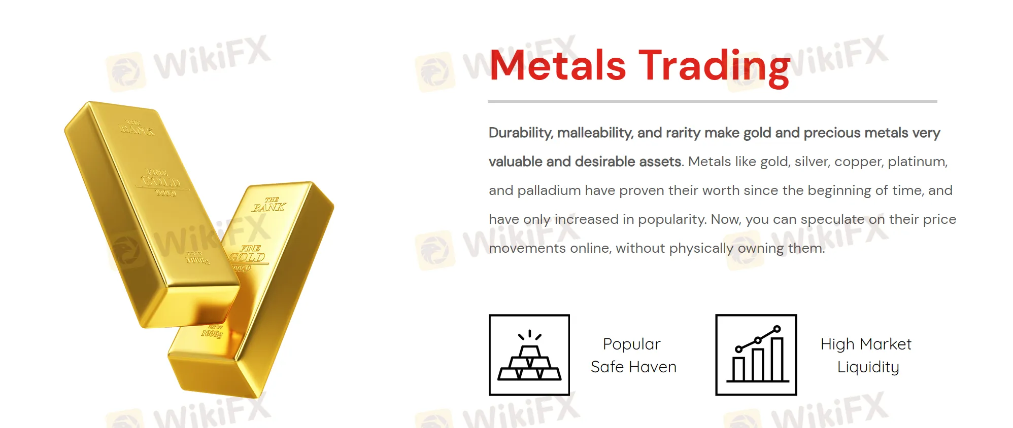 market-instruments market-instruments