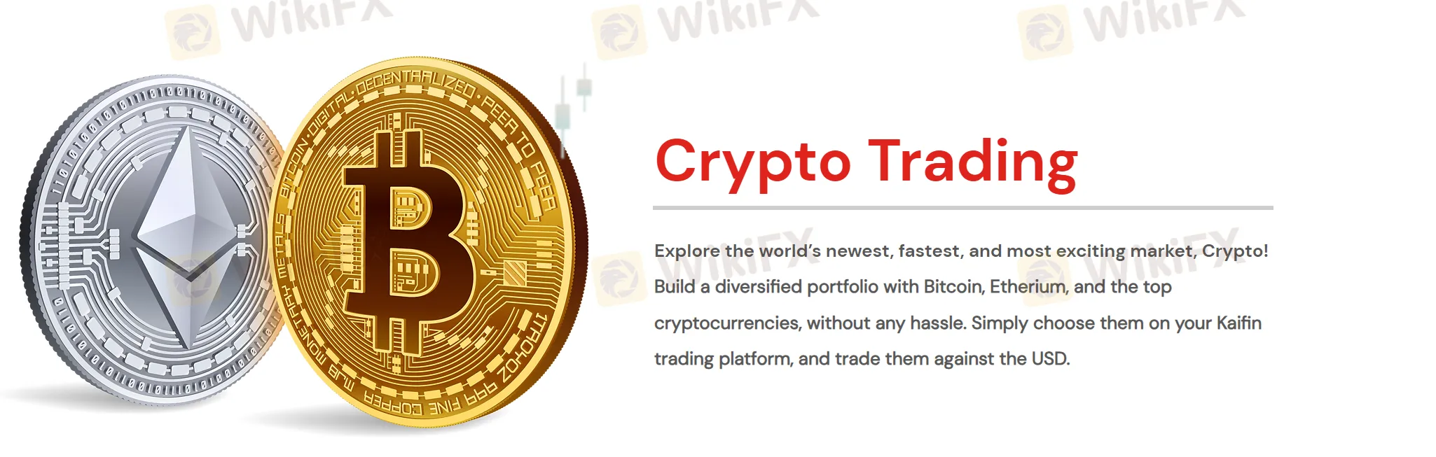 market-instruments market-instruments