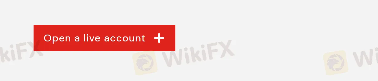 open-account open-account