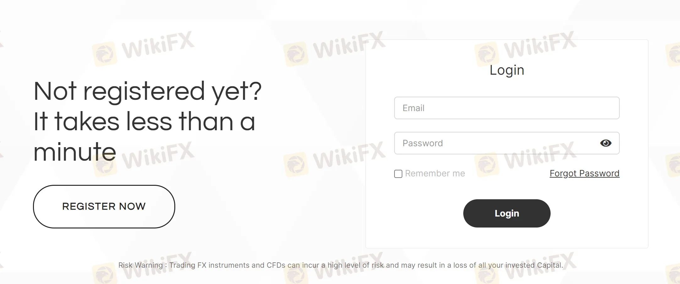 open-account open-account