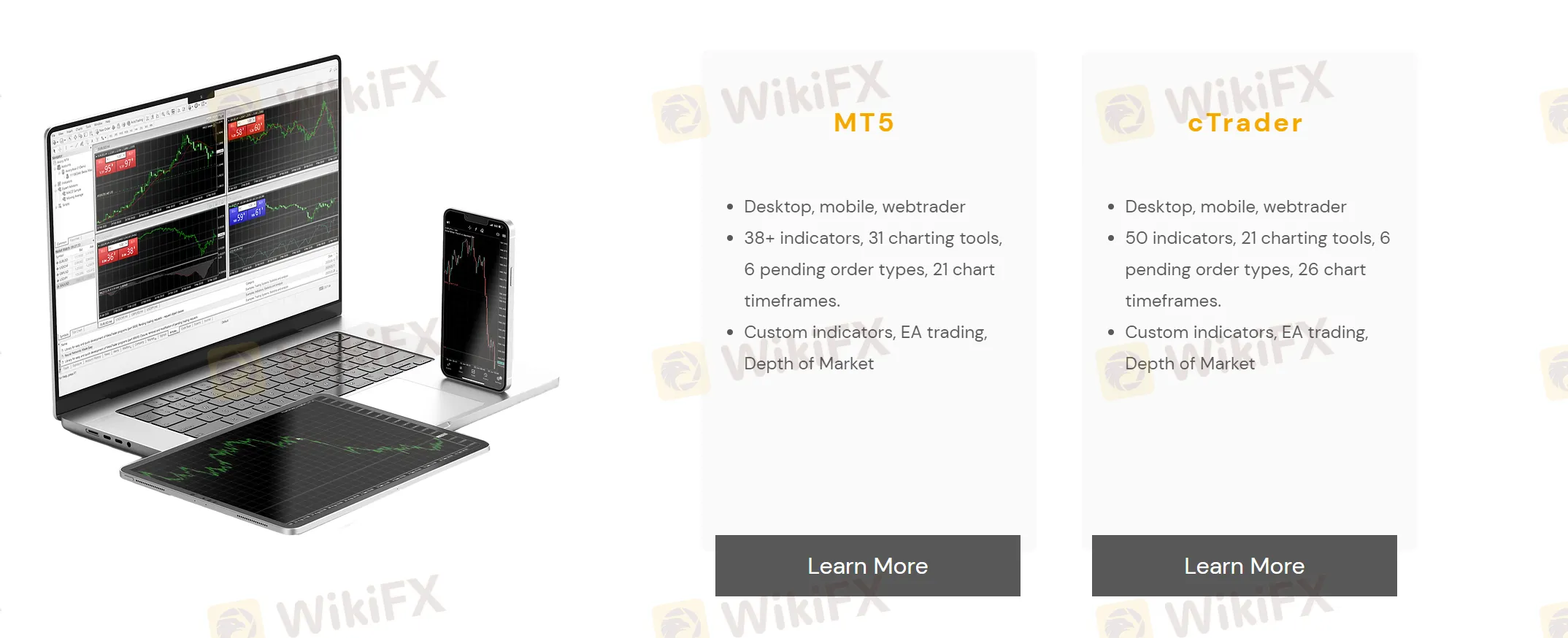 trading-platform trading-platform