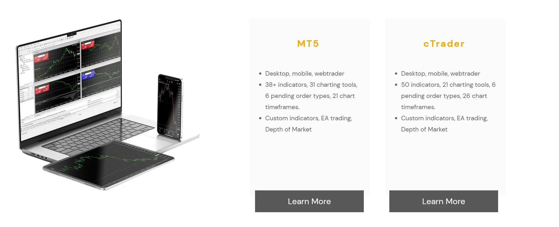 trading-platform trading-platform